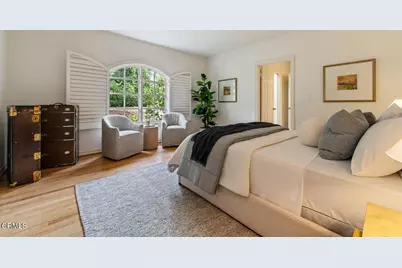 3250 Mesaloa Lane, Pasadena, CA 91107 - Photo 16