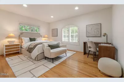 3250 Mesaloa Lane, Pasadena, CA 91107 - Photo 14