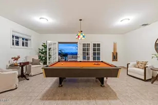 3250 Mesaloa Ln, Pasadena, CA 91107 - Photo 20