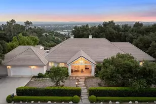 3250 Mesaloa Ln, Pasadena, CA 91107 - Photo 2