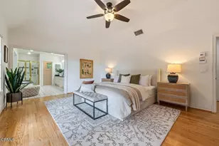 3250 Mesaloa Ln, Pasadena, CA 91107 - Photo 12