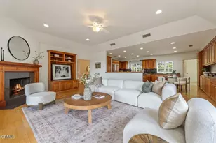 3250 Mesaloa Ln, Pasadena, CA 91107 - Photo 6