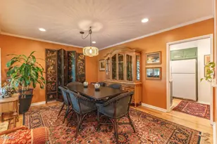 335 S Orange Grove Blvd, Pasadena, CA 91105 - Photo 8