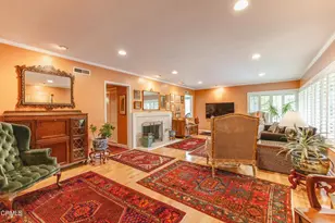 335 S Orange Grove Blvd, Pasadena, CA 91105 - Photo 4