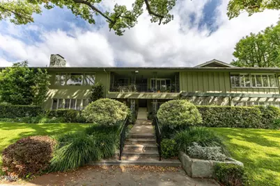 335 S Orange Grove Boulevard, Pasadena, CA 91105 - Photo 2