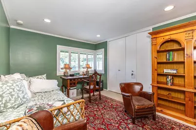 335 S Orange Grove Boulevard, Pasadena, CA 91105 - Photo 14