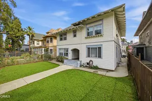 1032 S Westlake Ave, Los Angeles, CA 90006 - Photo 40