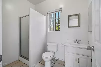 1032 S Westlake Avenue, Los Angeles, CA 90006 - Photo 32