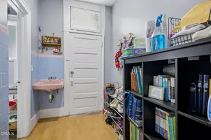 1032 S Westlake Ave, Los Angeles, CA 90006 - Photo 10