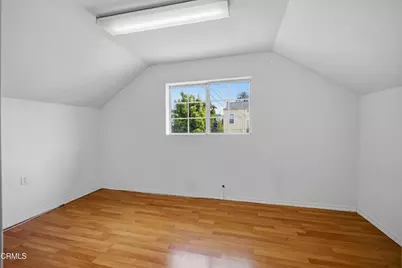 1032 S Westlake Avenue, Los Angeles, CA 90006 - Photo 38