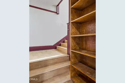 1032 S Westlake Avenue, Los Angeles, CA 90006 - Photo 12