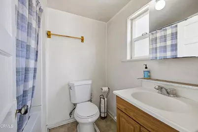 1032 S Westlake Avenue, Los Angeles, CA 90006 - Photo 22