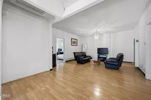 1032 S Westlake Ave, Los Angeles, CA 90006 - Photo 14