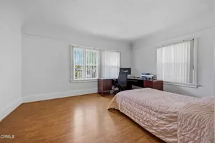 1032 S Westlake Ave, Los Angeles, CA 90006 - Photo 20