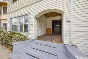 1032 S Westlake Ave, Los Angeles, CA 90006 - Photo 2