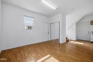 1032 S Westlake Ave, Los Angeles, CA 90006 - Photo 36