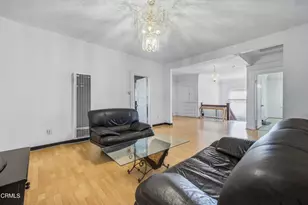 1032 S Westlake Ave, Los Angeles, CA 90006 - Photo 16