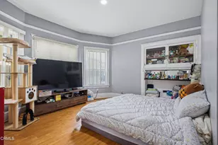 1032 S Westlake Ave, Los Angeles, CA 90006 - Photo 6