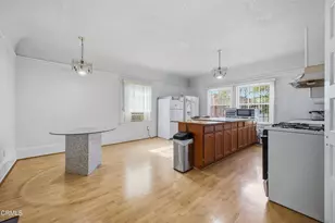 1032 S Westlake Ave, Los Angeles, CA 90006 - Photo 18