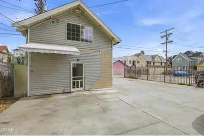 1032 S Westlake Avenue, Los Angeles, CA 90006 - Photo 28