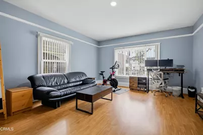 1032 S Westlake Avenue, Los Angeles, CA 90006 - Photo 26