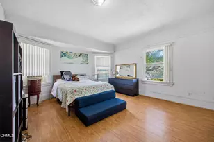 1032 S Westlake Ave, Los Angeles, CA 90006 - Photo 24