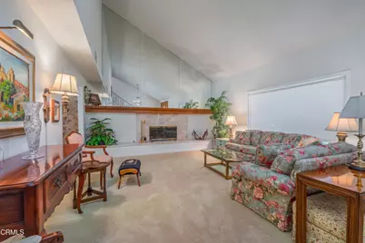 1030 Don Diablo Drive, Arcadia, CA 91006 - Photo 10