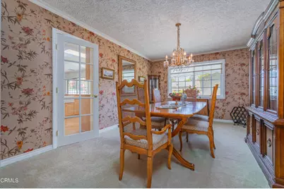 1030 Don Diablo Drive, Arcadia, CA 91006 - Photo 14