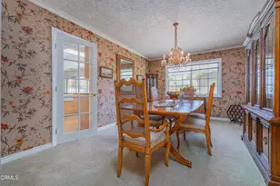 1030 Don Diablo Dr, Arcadia, CA 91006 - Photo 14