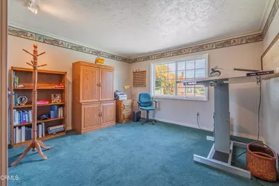 1030 Don Diablo Drive, Arcadia, CA 91006 - Photo 44