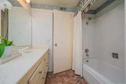 1030 Don Diablo Drive, Arcadia, CA 91006 - Photo 40