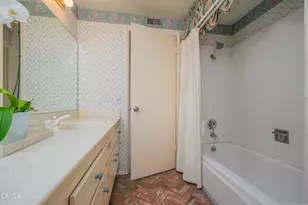 1030 Don Diablo Dr, Arcadia, CA 91006 - Photo 40