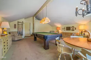 1030 Don Diablo Dr, Arcadia, CA 91006 - Photo 42