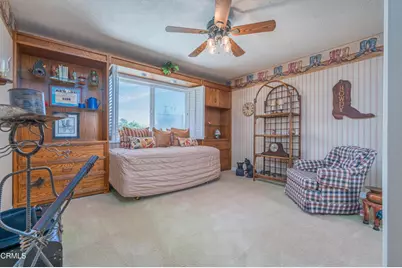 1030 Don Diablo Drive, Arcadia, CA 91006 - Photo 36