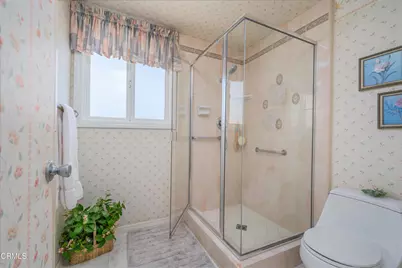 1030 Don Diablo Drive, Arcadia, CA 91006 - Photo 22