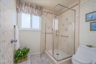 1030 Don Diablo Dr, Arcadia, CA 91006 - Photo 22