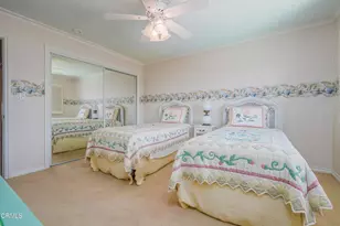 1030 Don Diablo Dr, Arcadia, CA 91006 - Photo 38