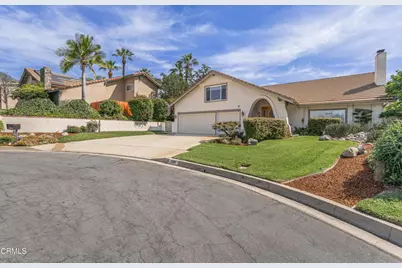 1030 Don Diablo Drive, Arcadia, CA 91006 - Photo 4