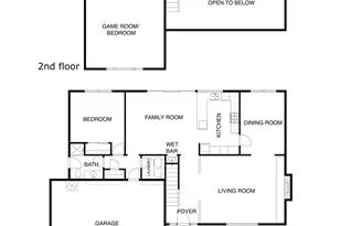 1030 Don Diablo Dr, Arcadia, CA 91006 - Photo 50