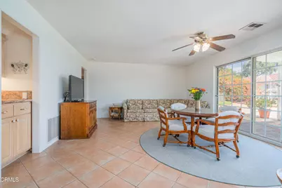 1030 Don Diablo Drive, Arcadia, CA 91006 - Photo 20