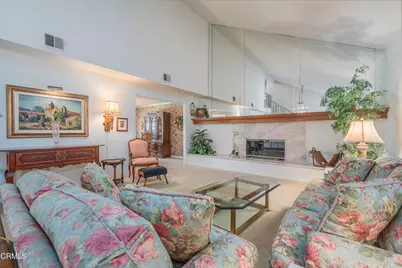 1030 Don Diablo Drive, Arcadia, CA 91006 - Photo 8