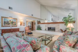 1030 Don Diablo Dr, Arcadia, CA 91006 - Photo 8