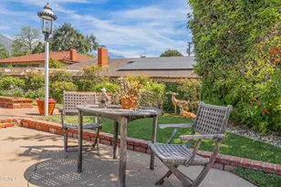 1030 Don Diablo Dr, Arcadia, CA 91006 - Photo 28