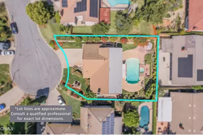 1030 Don Diablo Drive, Arcadia, CA 91006 - Photo 46