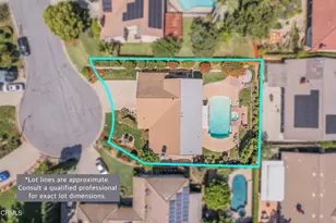 1030 Don Diablo Dr, Arcadia, CA 91006 - Photo 46