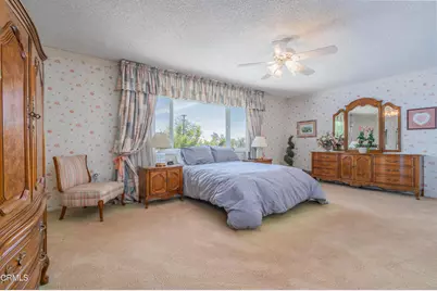 1030 Don Diablo Drive, Arcadia, CA 91006 - Photo 32