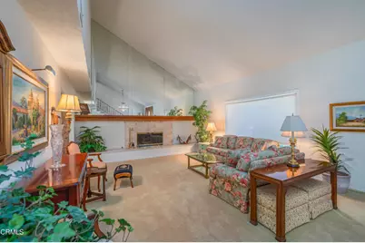 1030 Don Diablo Drive, Arcadia, CA 91006 - Photo 12