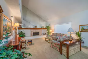 1030 Don Diablo Dr, Arcadia, CA 91006 - Photo 12