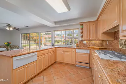 1030 Don Diablo Drive, Arcadia, CA 91006 - Photo 18