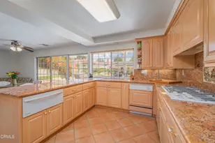 1030 Don Diablo Dr, Arcadia, CA 91006 - Photo 18